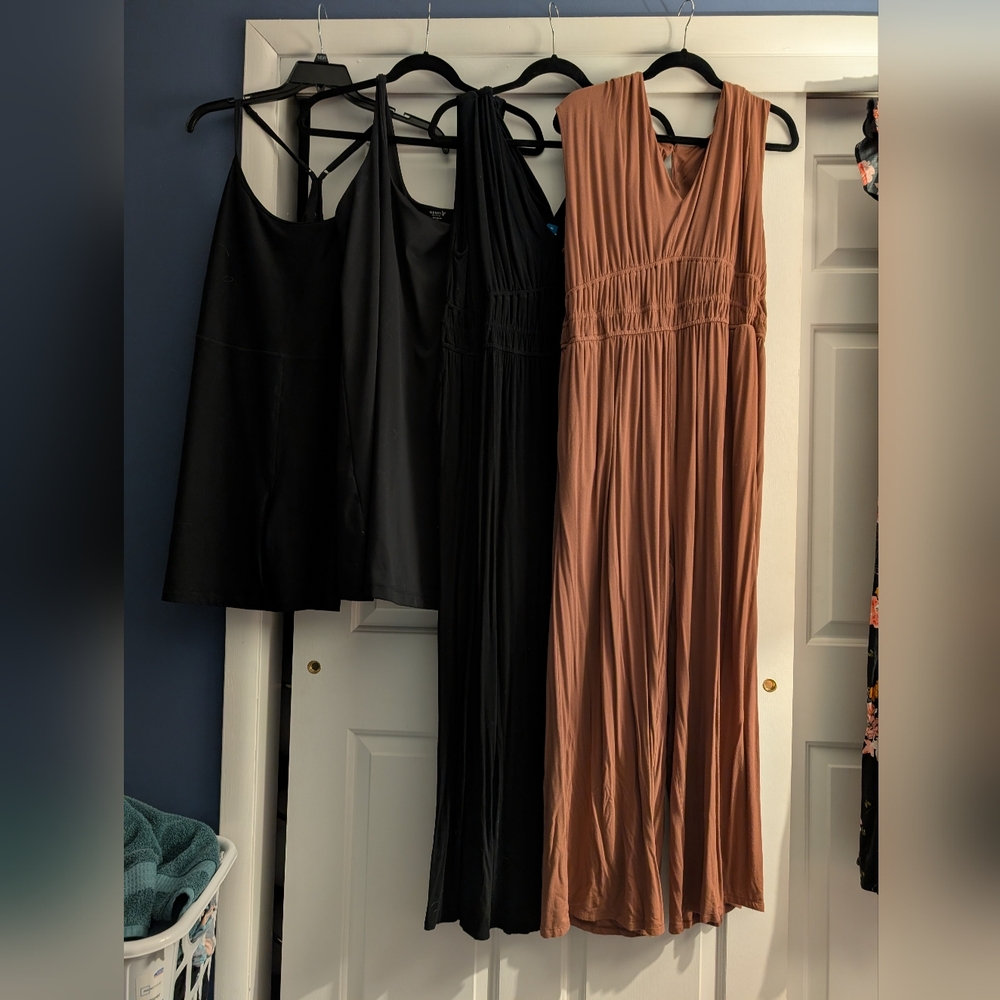 Old navy XL/XXL Bundle